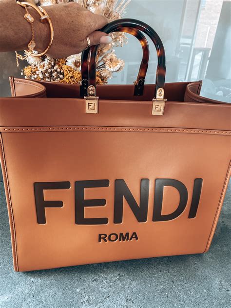 vegan fendi bag|fendi leather handbags.